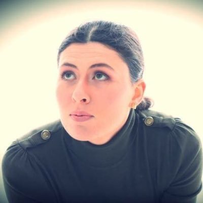 Responsable communication digitale - Ex-Conseillère municipale à Kaysersberg Vignoble - @SciencesPo38