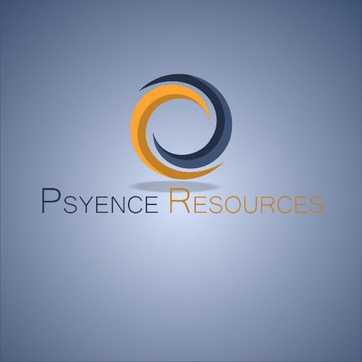Business Intelligence | Consulting | Business Informatics | Research | Information Bureau