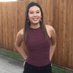 Ana Castillo (@acm928ana) Twitter profile photo Ana Castillo (@acm928ana) Twitter profile photo