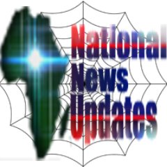 National News Update is an online news website with Latest updates on local and international football, politics, business, entertainment, health, lifestyle etc