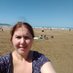 Tamsin Davey (@tdavey00) Twitter profile photo Tamsin Davey (@tdavey00) Twitter profile photo
