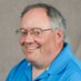 Mike Monahan (@mikemonahanrh) Twitter profile photo Mike Monahan (@mikemonahanrh) Twitter profile photo