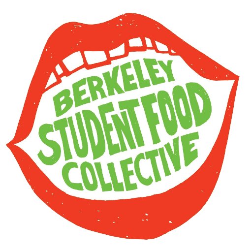 Berkeley's volunteer-run nonprofit educational grocery shop 🍎 Democratically-governed & striving for a more anti-oppressive food system c.2010