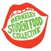 Berkeley Student Food Collective (@bsfcollective) Twitter profile photo