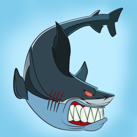 JustDrax's profile picture. Team-Genesis