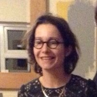 Delphine (@delphinepouget) 's Twitter Profile Photo Delphine (@delphinepouget) 's Twitter Profile Photo