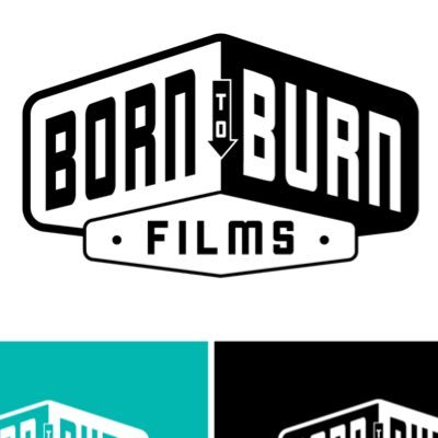 Born To Burn Films / BtoB