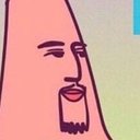 Jarrett Hill - @Jarrett_Hill_01 - Twitter