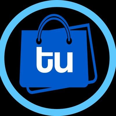 madyalamtaraa's profile picture. Menjadi seonggok daging yg bermanfaat