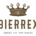 Bierrex Smoke & Tap (@bierrex) Twitter profile photo Bierrex Smoke & Tap (@bierrex) Twitter profile photo