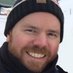 Rob McGarrah (@rob_mcgarrah) Twitter profile photo Rob McGarrah (@rob_mcgarrah) Twitter profile photo