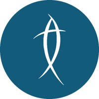 nrhbc (@nrhbc) 's Twitter Profile