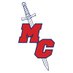 MacMurray Athletics (@macmurraysports) Twitter profile photo MacMurray Athletics (@macmurraysports) Twitter profile photo
