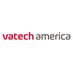 Vatech America (@vatechamerica) Twitter profile photo Vatech America (@vatechamerica) Twitter profile photo