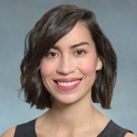 Caitlin Lim (@drcaitlinlim) 's Twitter Profile Photo Caitlin Lim (@drcaitlinlim) 's Twitter Profile Photo