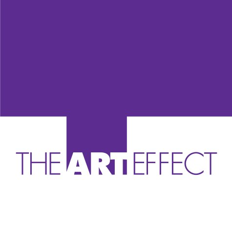 The Art Effect empowers youth to develop their artistic voice to shape their futures and bring about positive social change. https://t.co/6iWhLM2jo9…