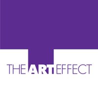 The Art Effect(@The_Art_Effect) 's Twitter Profile Photo