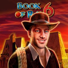 Slots Fanatic - Posting mostly about online casinos but only from personally tested casinos - No room for scam casinos!!😎
Also I am a very fun and open person!