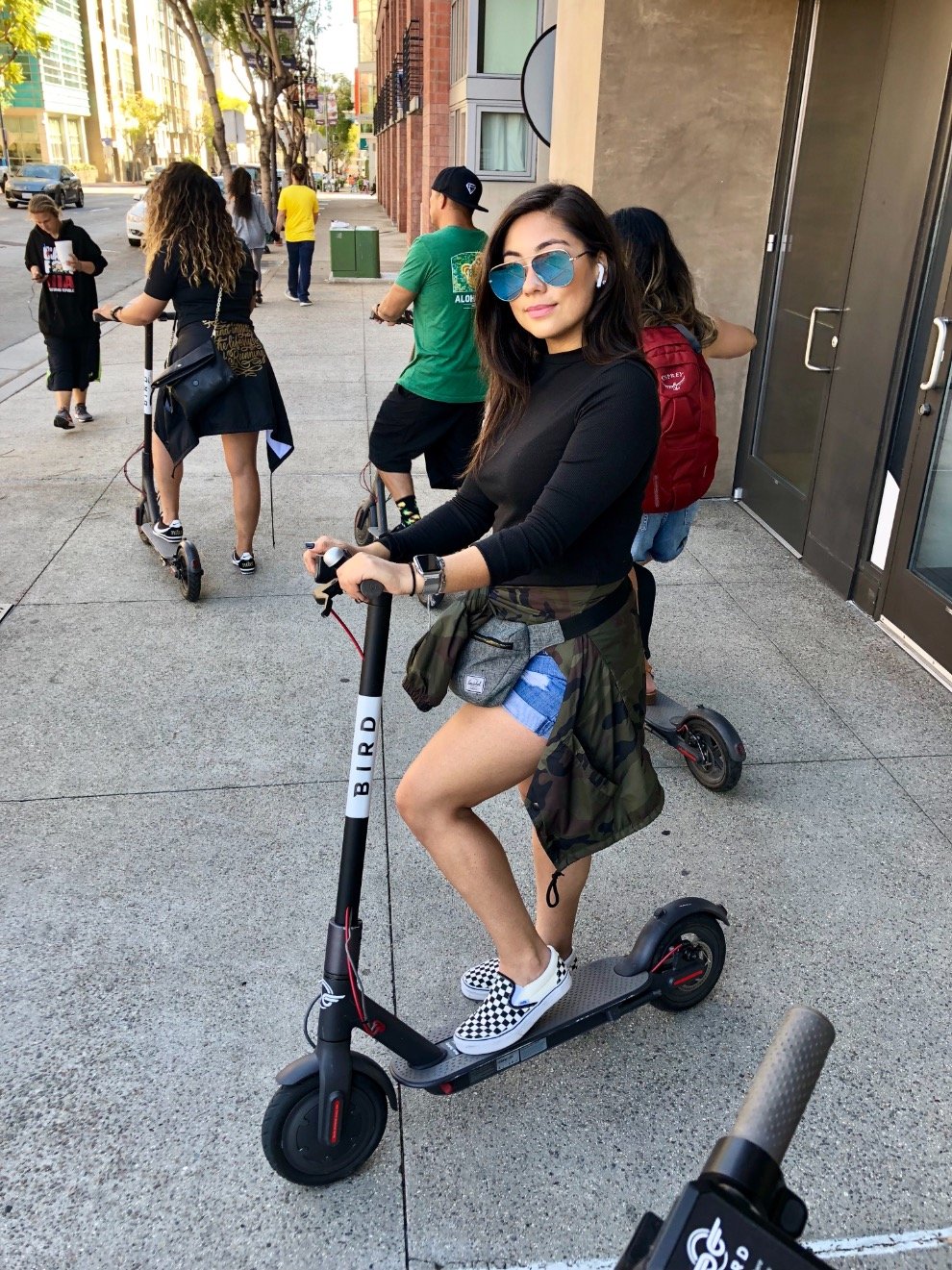 Reese__e's profile picture. 