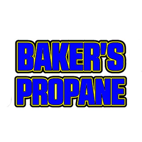 Baker's Propane services propane, home heat, motor fuel, grain drying, temporary heat & ground thawing, cylinder refills, and much more!