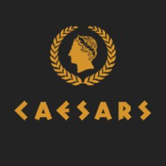 Welcome to Caesars Vacations, let us help you plan your next Vegas getaway!