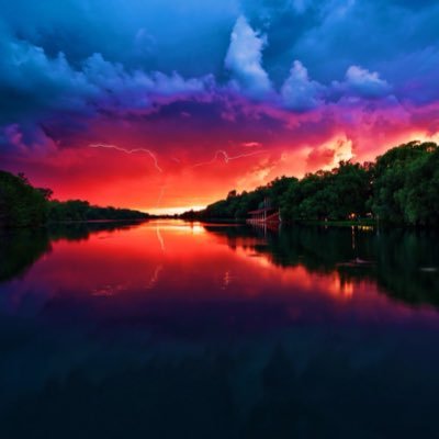 GJOcars's profile picture. 