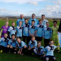 Loanhead Miners 2008’s (@loanhead2008) 's Twitter Profile