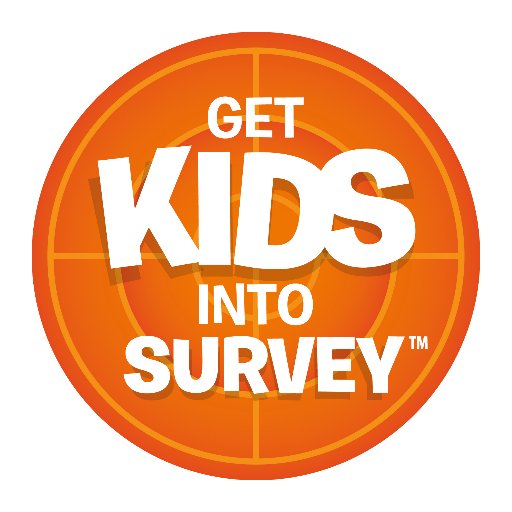 #GetKidsintoSurvey building awareness of the #geospatial Ind globally by delivering fun interactive content for the young generation #geography #surveyor #STEM