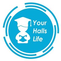 Your Halls Life (@yhlreading) 's Twitter Profile