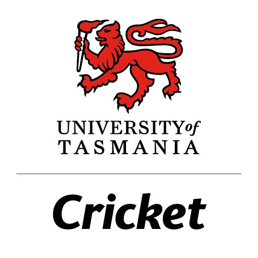 Compete in the Cricket Tasmania Premier League, with over 18 male and female sides. Home to Australian captain Tim Paine, James Faulkner and Ben Hilfenhaus