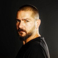 Gökhan Dağıstanlı (@gdagistanli) 's Twitter Profile