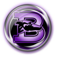 Greyhound Athletic Booster Club (GABC) (@gohoundsgo_gabc) 's Twitter Profile