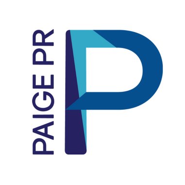 Paige PR is a Houston-based public relations & marketing agency with experience serving the oil and gas, chemical, industrial and renewable industries.