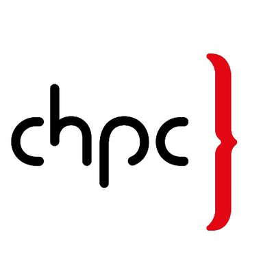 chpc50