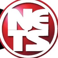nets couriers (@netscouriers) 's Twitter Profile Photo nets couriers (@netscouriers) 's Twitter Profile Photo