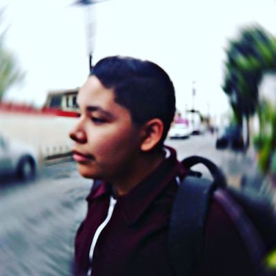 JavierA75298194's profile picture. Hola