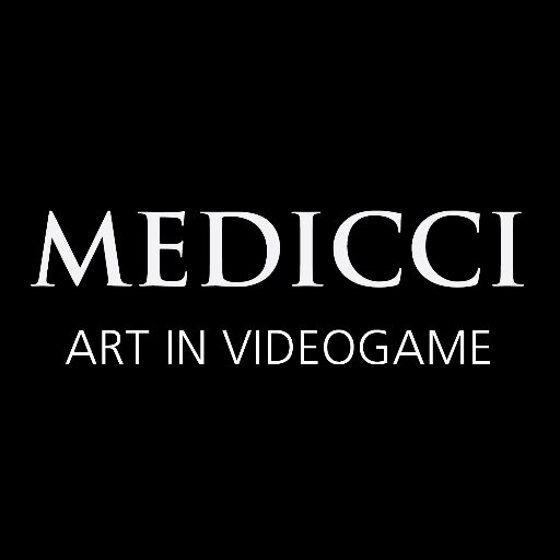 #GameArtOutsourcing - Virtual Reality - #GameDevelopment - #3DArt #Medicci helps companies with the art of their #games.
#Blender #ConceptArt