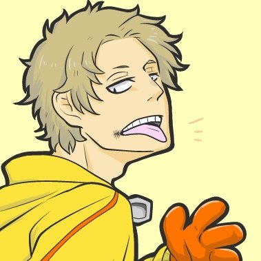 不健全なかいこさんのプロフィール画像