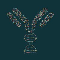 Cowan Lab (@cowan_lab) 's Twitter Profile