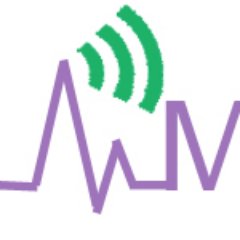 Full EHR Data Extraction+Migration Svcs, Archive+Backup of PHI, Realtime Clinical Data Integration b/w Systems. Patent #10841286+#11887705 & pending#20220142534