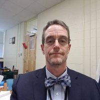 Steve Bissette (@bissunc) 's Twitter Profile