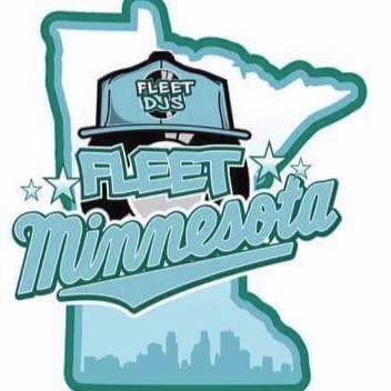 MNFleetDJs's profile picture. @MNFleetDJs of The Worldwide @FleetDJs featuring @DJPapadoc9 • @DJLaylow77 • @Pro_DJDime • @DJNorthStar • @GloPesci • @DJPepsMN  • @DJ_IntenZ @Djflash84