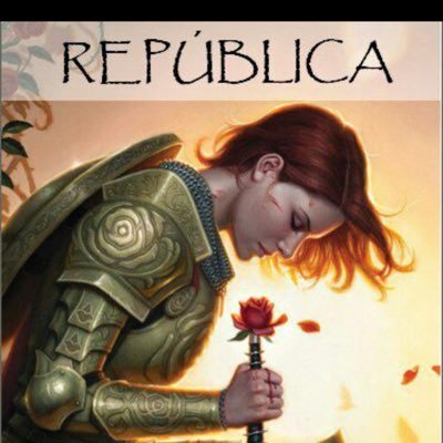 anne007free's profile picture. Girona, Catalunya.