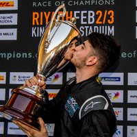 Enzo Bonito (@enzobonito17) 's Twitter Profile