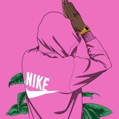 Mun_Ahmed1579's profile picture. 