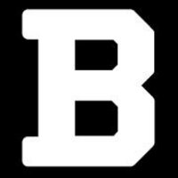 Bowdoin College(@BowdoinCollege) 's Twitter Profile Photo