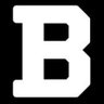 BowdoinCollege's profile picture. A leading liberal arts college on the coast of Maine. #Bowdoin