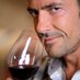The Wine & Dine Club (@eurowinespirits) Twitter profile photo The Wine & Dine Club (@eurowinespirits) Twitter profile photo