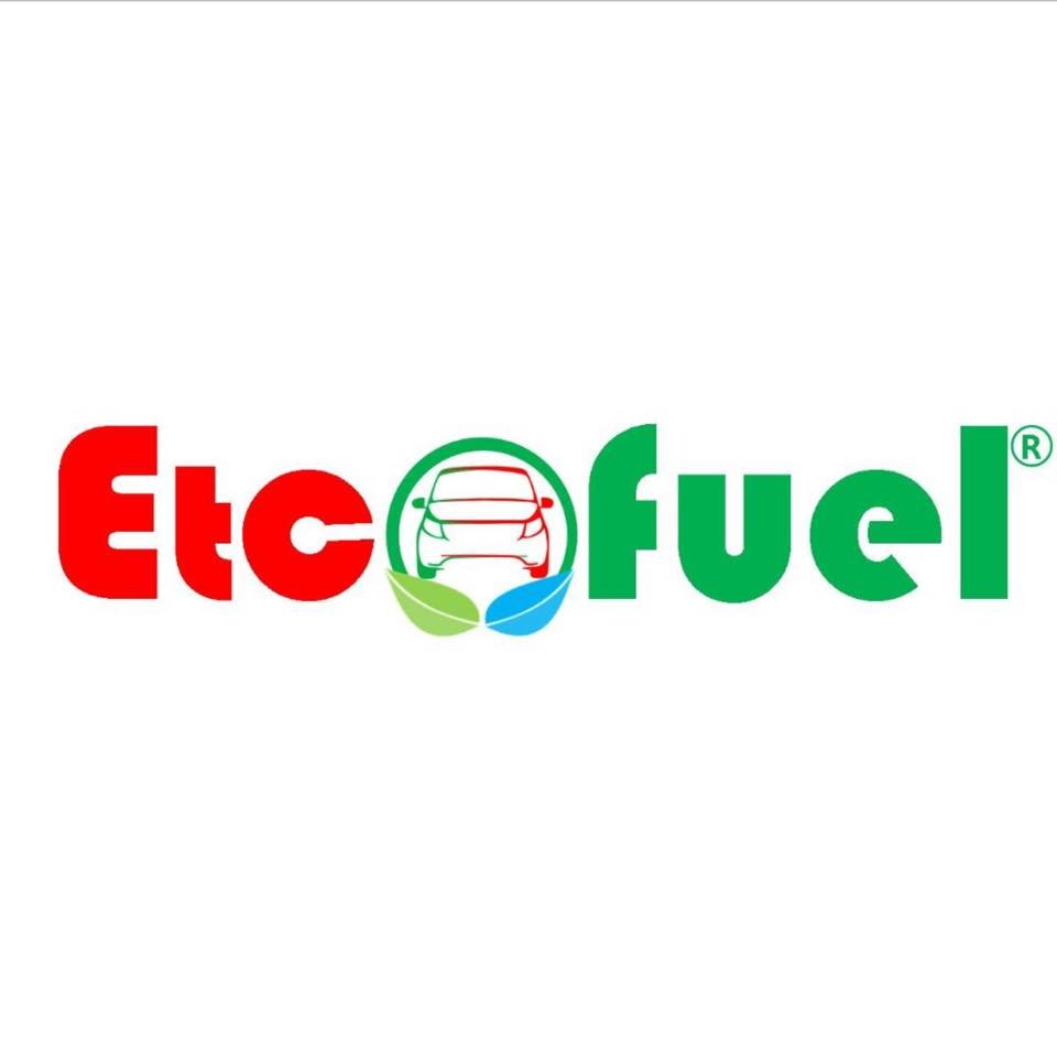 etcofuelbajio's profile picture. Ya llego a León ETCOFUEL el mejor aditivo a base de etanol que aumenta la potencia de tu motor y te ayuda al ahorro de gasolina🚗🚕🚙🚌