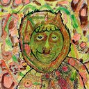 Benjamin's avatar